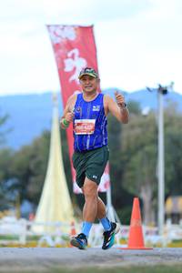 BIB: 
                            <button type="button" onclick="openModal(27893445)" class="btn btn-primary btn-sm float-right btn-popup" data-toggle="modal" data-target=".modal-high-quality">
                        <i class="fas fa-shopping-cart"></i> Add to Cart
                    </button>
                                            <button type="button" onclick="isThisMe(27893445, true)" class="btn btn-success btn-sm float-right btn-popup btn-isme hidden" data-toggle="tooltip" data-placement="bottom" title="นี่คือรูปของคุณใช่ไหม คลิกที่นี่เพื่อเอาเข้าอัลบั้ม">
                        <i class="fas fa-plus"></i> Add to album
                    </button>
                    <button type="button" onclick="isThisMe(27893445, false)" class="btn btn-warning btn-sm float-right btn-popup btn-isnotme hidden">
                        <i class="fas fa-ban"></i> Remove from album
                    </button>